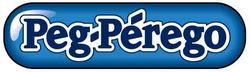 Peg-Perego