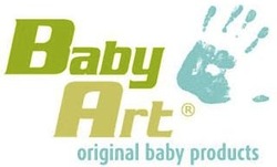 BABY ART