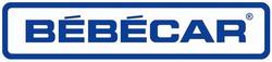 Bebecar