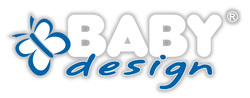 Baby Design