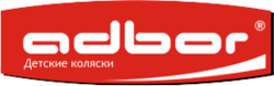 Adbor