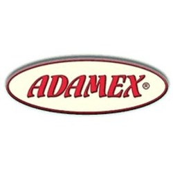 ADAMEX