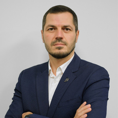 Лобода Тарас Олегович