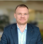 Подюков Андрій