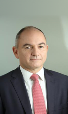 Георгопулос Георгиос