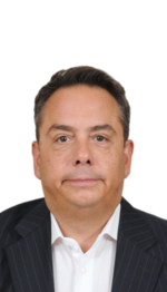 Влахопулос Афанасіос