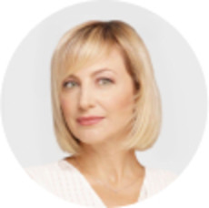 Савчук Наталия