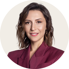 Старокожева Юлия