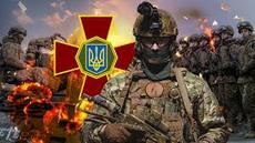 Национальной гвардии предоставляют больше полномочий