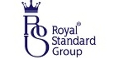 Royal Standard Group