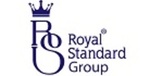Royal Standard Group