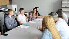 Правительство планирует изменить правила отсрочки для студентов