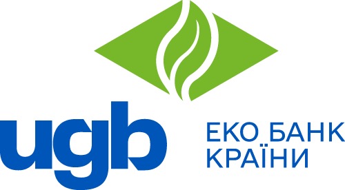 ukrgazbank/cpa/link