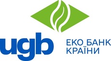 Укргазбанк