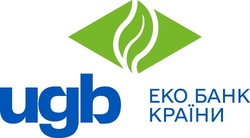 Укргазбанк