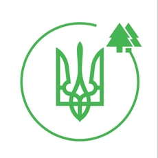 Центрально-Западное межрегиональное управление лесного и охотничьего хозяйства