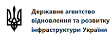 Служба восстановления и развития инфраструктуры в Полтавской области