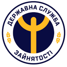 Дрогобычский филиал Львовского областного центра занятости