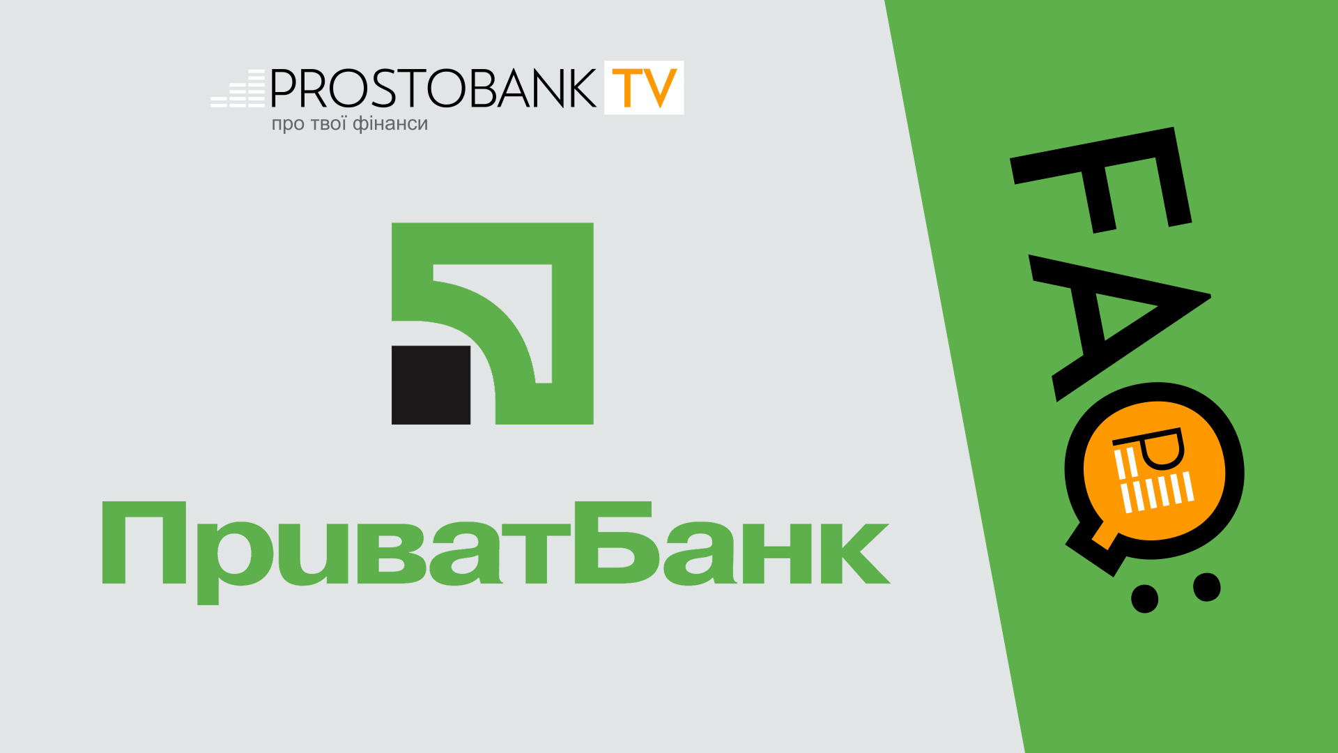 Useful video playlist