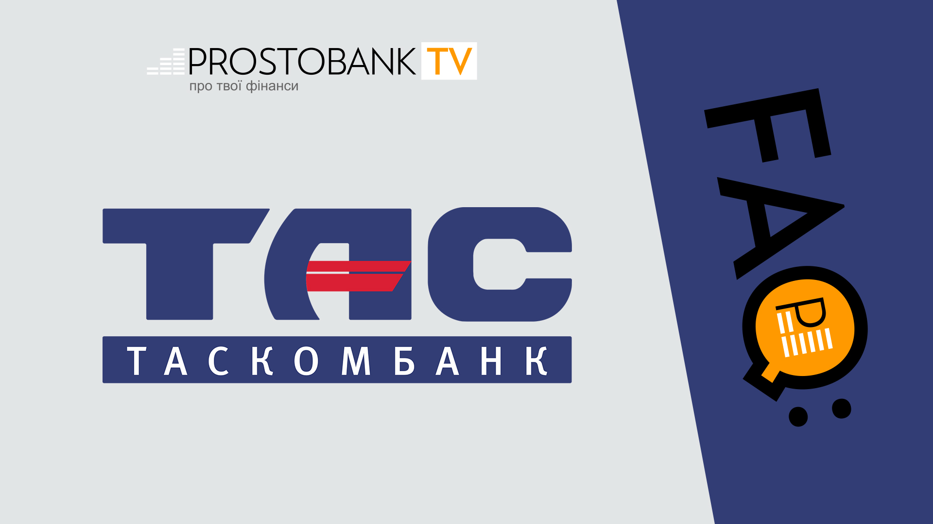 Useful video playlist