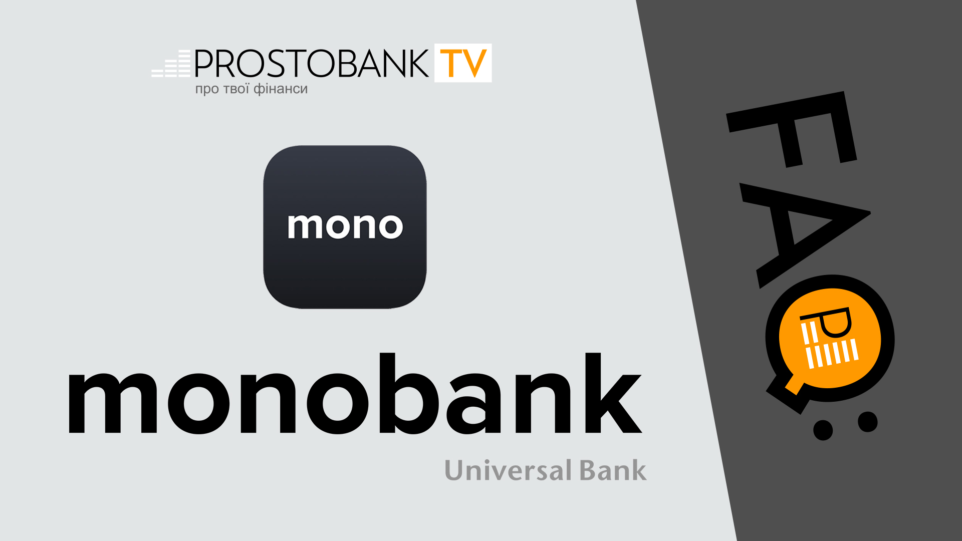 Useful video playlist