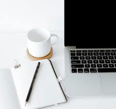 ТОП - 17 банков для бесплатного открытия счета