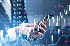 Рейтинг ставок по бизнес-депозитам в евро на 3 месяца