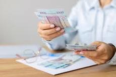 ТОП - 16 бизнес-депозитов в гривне на 6 месяцев