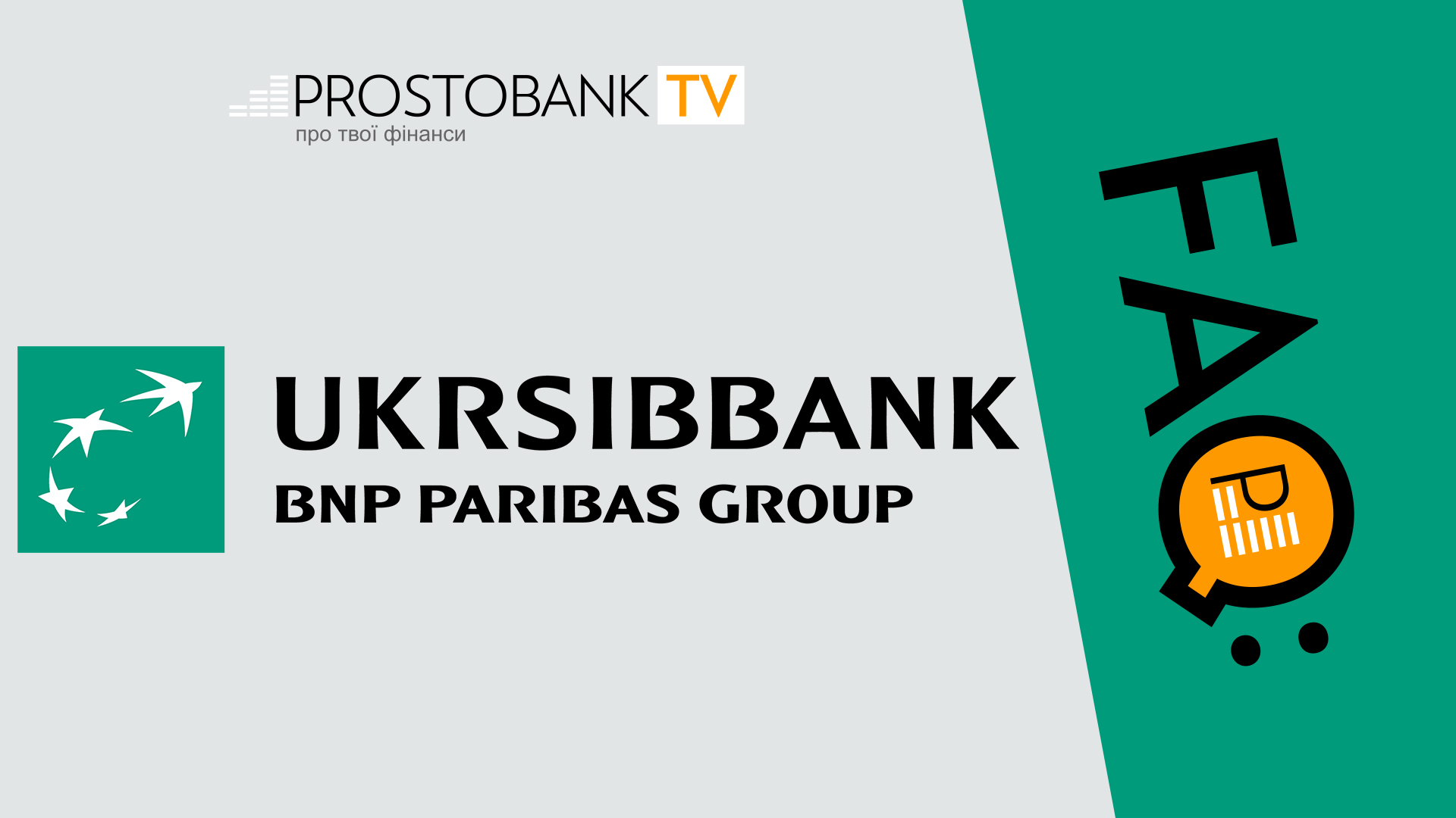 Useful video playlist