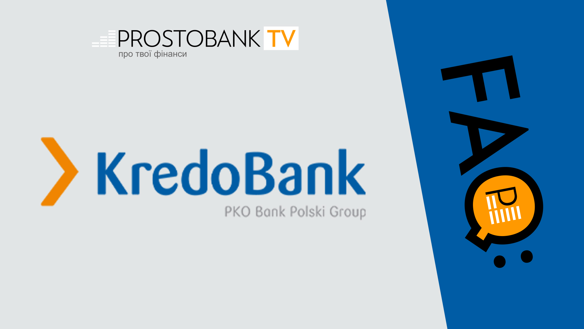 Useful video playlist