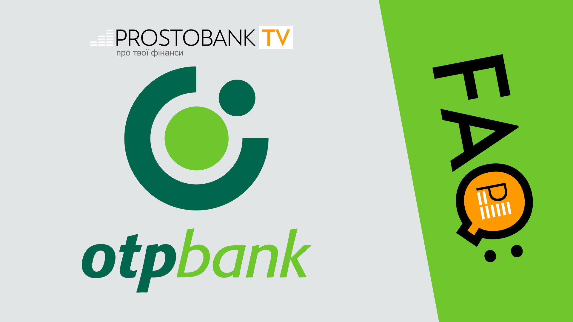 Useful video playlist