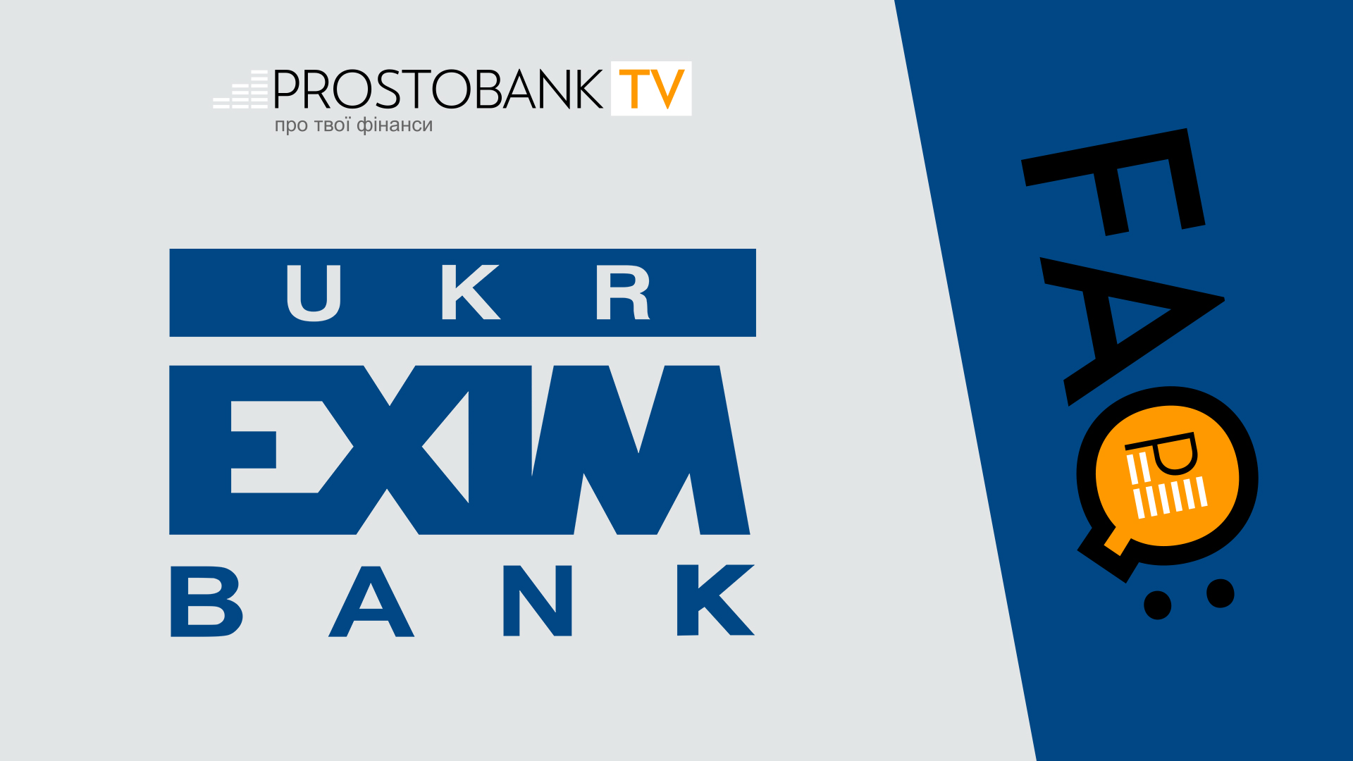 Useful video playlist