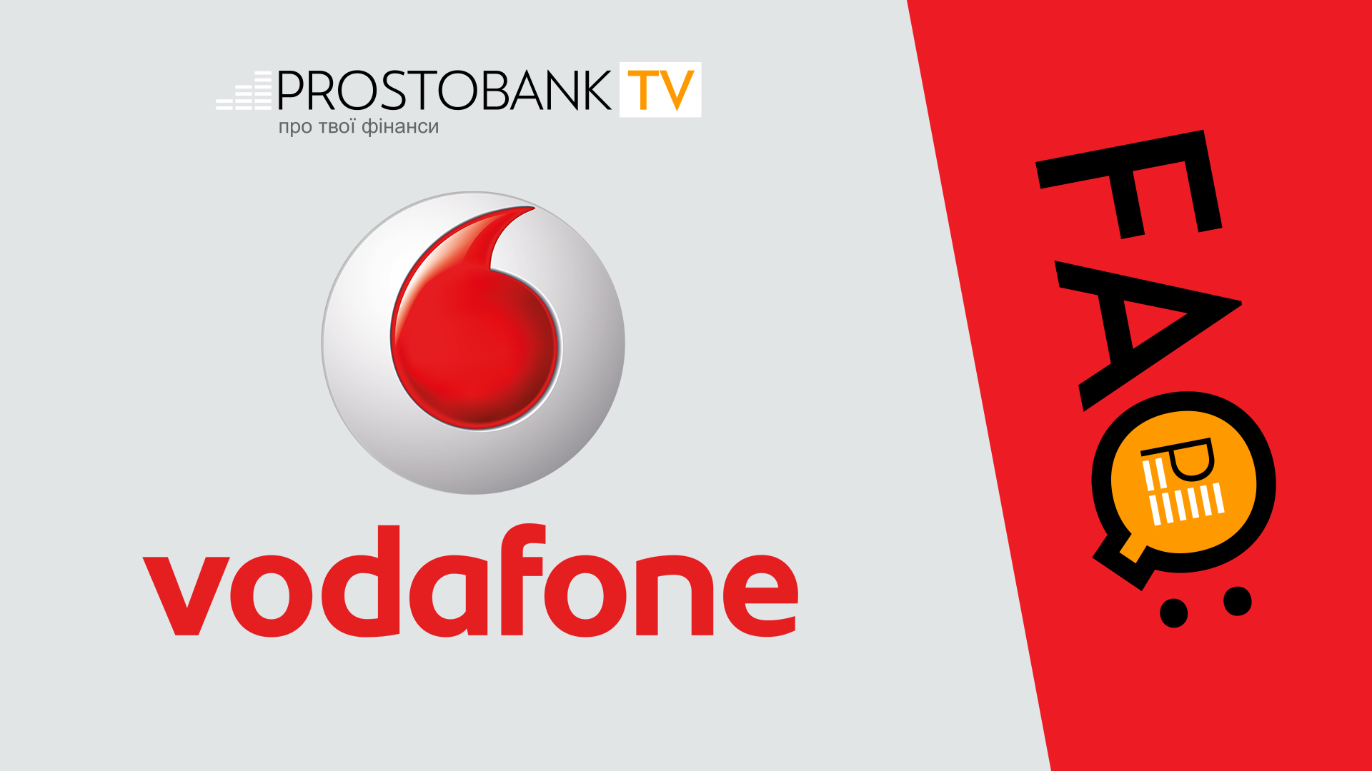 Useful video playlist