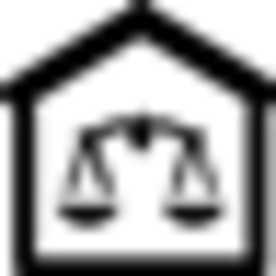 Шумское бюро правовой помощи