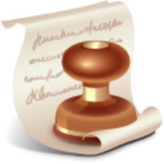 Мякотіна Ніна Федорівна