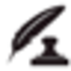 Лавренюк Тетяна Григорівна