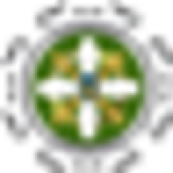 Подволочиский отдел ПФУ