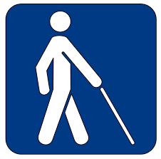 УТОС - Товариство сліпих