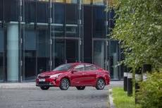 0,01 % річних - мін ставка по автокредитах на нову іномарку на 1 рік