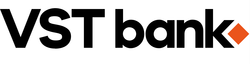 ВСТ БАНК (Банк Восток)
