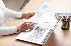 В якому банку найдешевші тарифи по РКО для бізнесу