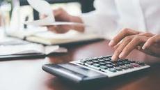 Отчет юридических лиц по имущественным налогам в 2026 году