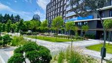 17,42 % годовых - мин ставка по кредитам на жилье в новостройке на 10 лет