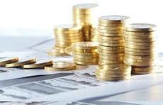 Prostobank Awards 2026. Лучший кредит для весенних покупок