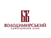 Владимирский обмен валют поиск приват ключей биткоин на основе хеша