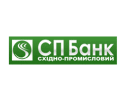 Восточно-промышленный коммерческий банк