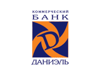 Даниэль