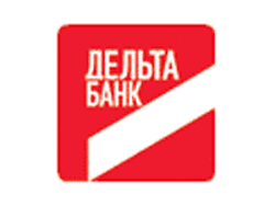 Дельта Банк