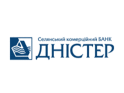 Дністер