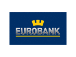 ЄВРОБАНК